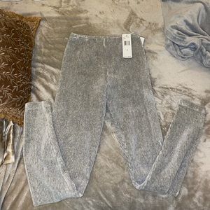 Ralph Lauren Pants